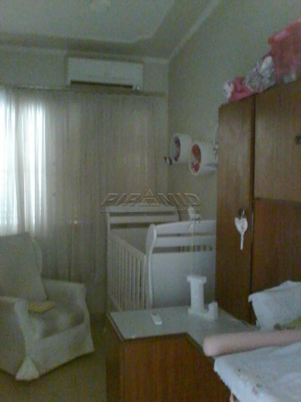 Comprar Casa / Padr&atilde;o em Ribeir&atilde;o Preto R$ 640.000,00 - Foto 5