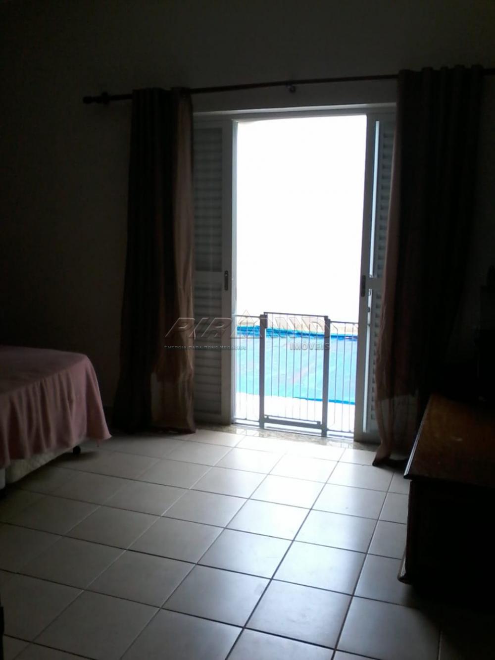 Comprar Casa / Padr&atilde;o em Ribeir&atilde;o Preto R$ 640.000,00 - Foto 12