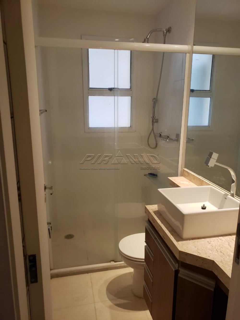Alugar Apartamento / Padr&atilde;o em Ribeir&atilde;o Preto R$ 2.600,00 - Foto 7