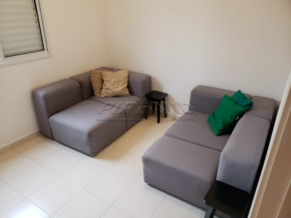 Alugar Apartamento / Padr&atilde;o em Ribeir&atilde;o Preto R$ 2.600,00 - Foto 9