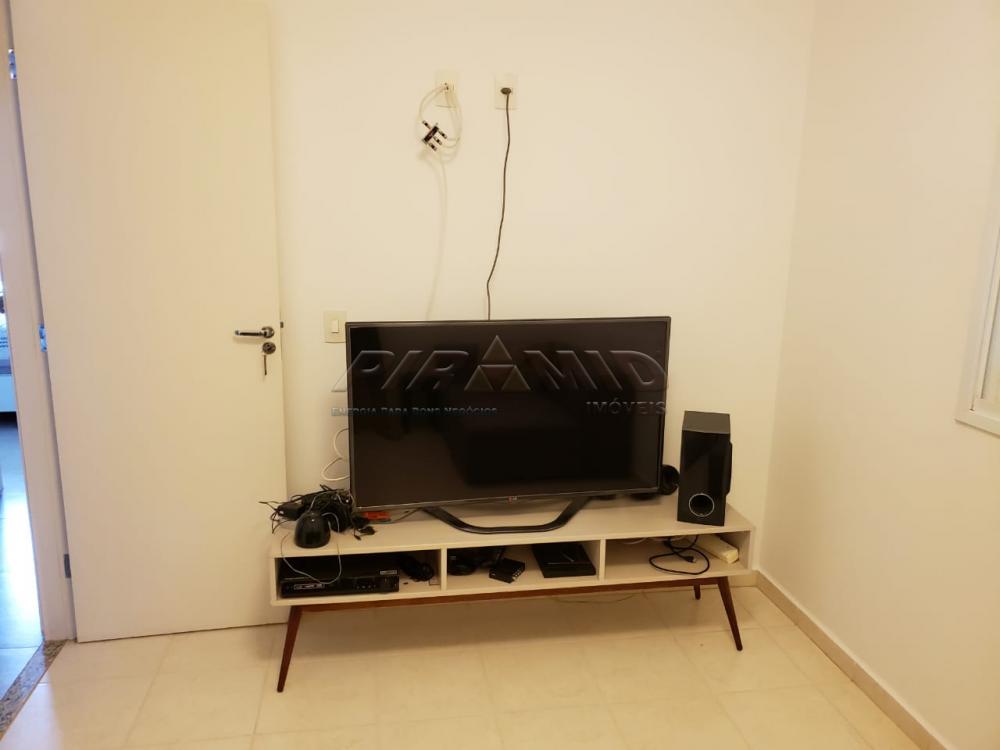 Alugar Apartamento / Padr&atilde;o em Ribeir&atilde;o Preto R$ 2.600,00 - Foto 10