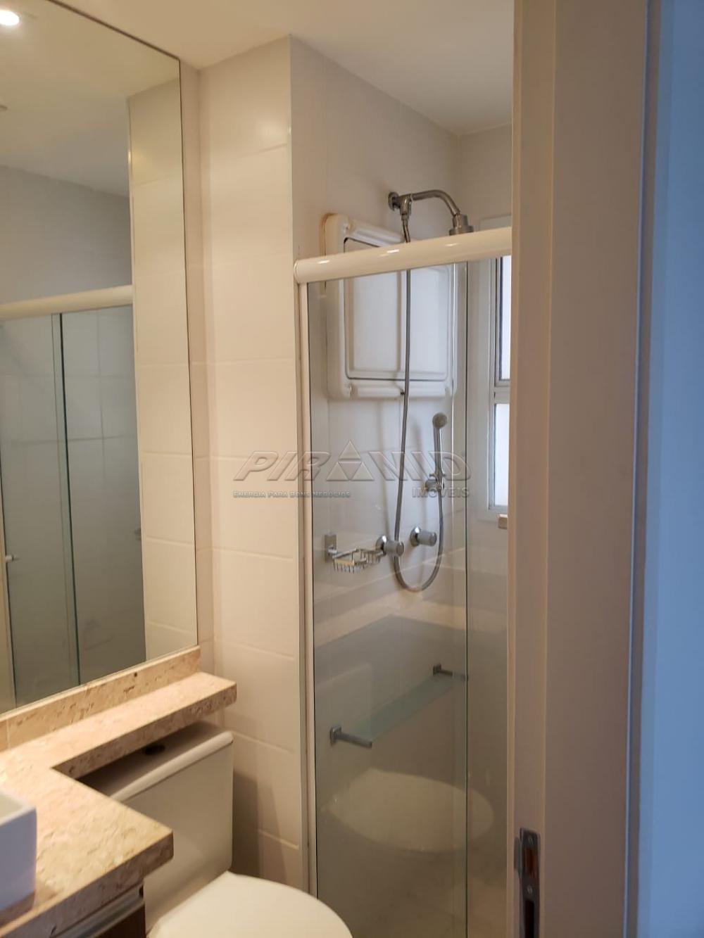 Alugar Apartamento / Padr&atilde;o em Ribeir&atilde;o Preto R$ 2.600,00 - Foto 12