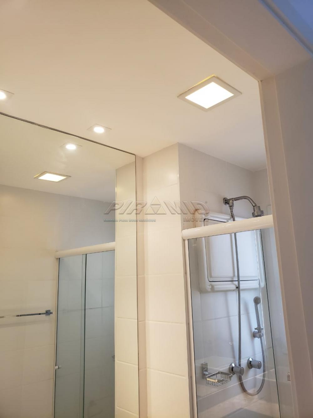 Alugar Apartamento / Padr&atilde;o em Ribeir&atilde;o Preto R$ 2.600,00 - Foto 13