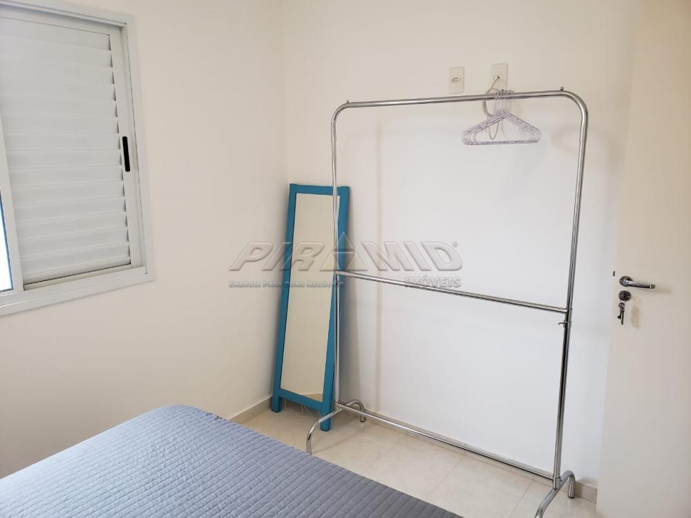 Alugar Apartamento / Padr&atilde;o em Ribeir&atilde;o Preto R$ 2.600,00 - Foto 15
