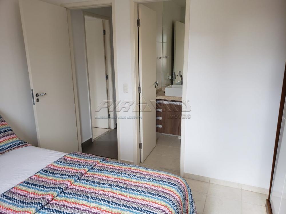 Alugar Apartamento / Padr&atilde;o em Ribeir&atilde;o Preto R$ 2.600,00 - Foto 16