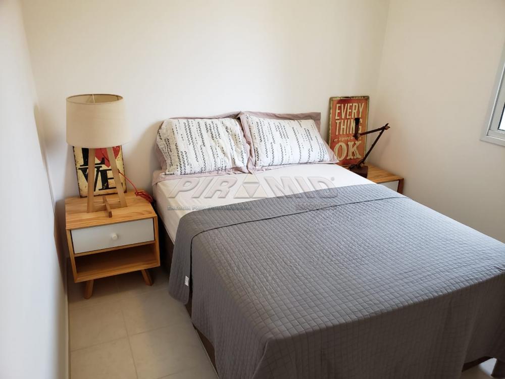 Alugar Apartamento / Padr&atilde;o em Ribeir&atilde;o Preto R$ 2.600,00 - Foto 17