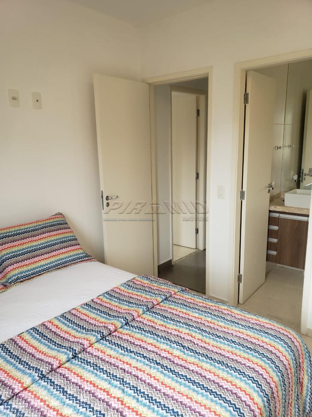 Alugar Apartamento / Padr&atilde;o em Ribeir&atilde;o Preto R$ 2.600,00 - Foto 18