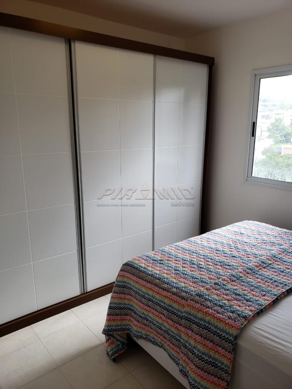Alugar Apartamento / Padr&atilde;o em Ribeir&atilde;o Preto R$ 2.600,00 - Foto 19