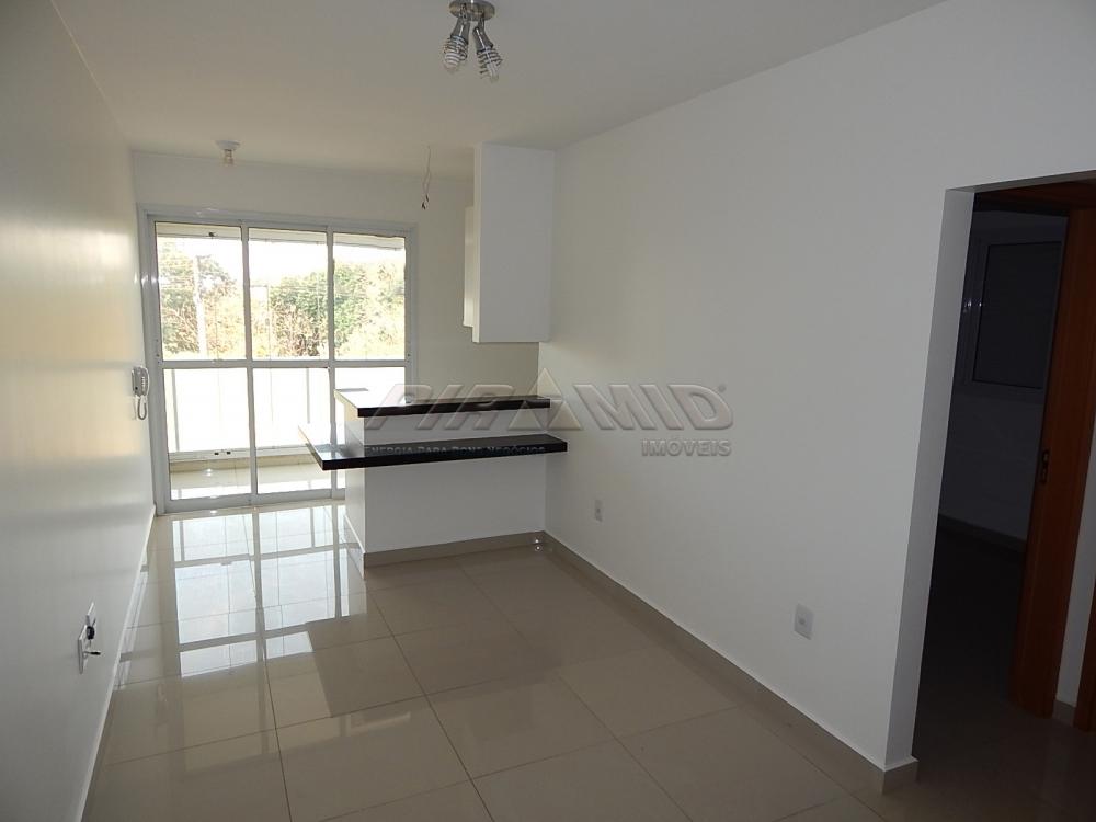 Alugar Apartamento / Padr&atilde;o em Ribeir&atilde;o Preto R$ 1.800,00 - Foto 1