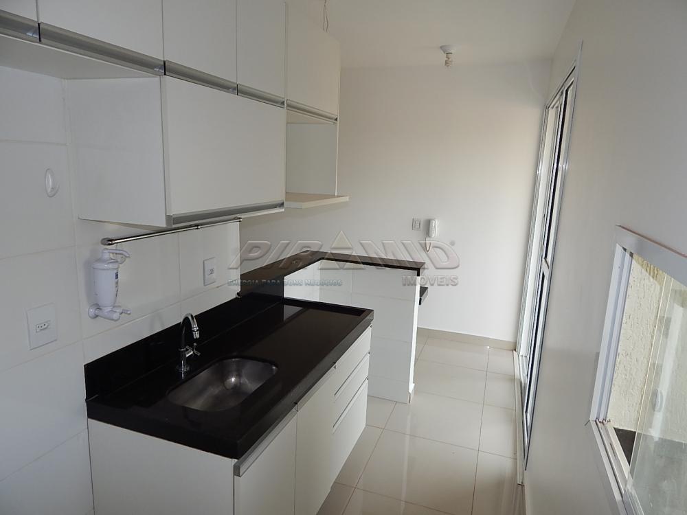 Alugar Apartamento / Padr&atilde;o em Ribeir&atilde;o Preto R$ 1.800,00 - Foto 6
