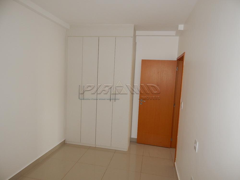 Alugar Apartamento / Padr&atilde;o em Ribeir&atilde;o Preto R$ 1.800,00 - Foto 8