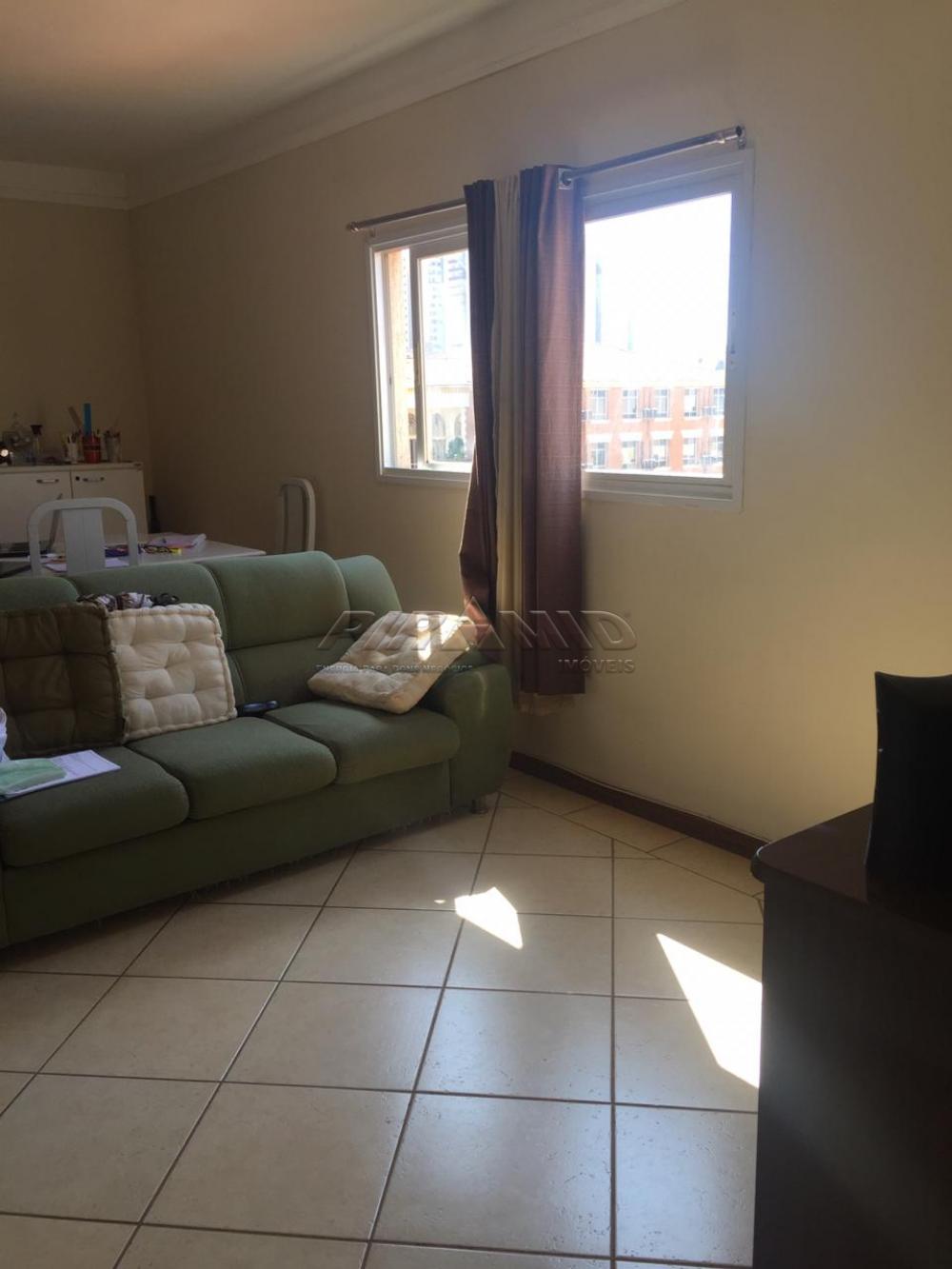 Comprar Apartamento / Padr&atilde;o em Ribeir&atilde;o Preto R$ 430.000,00 - Foto 1