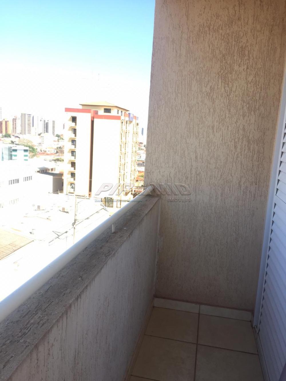 Comprar Apartamento / Padr&atilde;o em Ribeir&atilde;o Preto R$ 430.000,00 - Foto 3