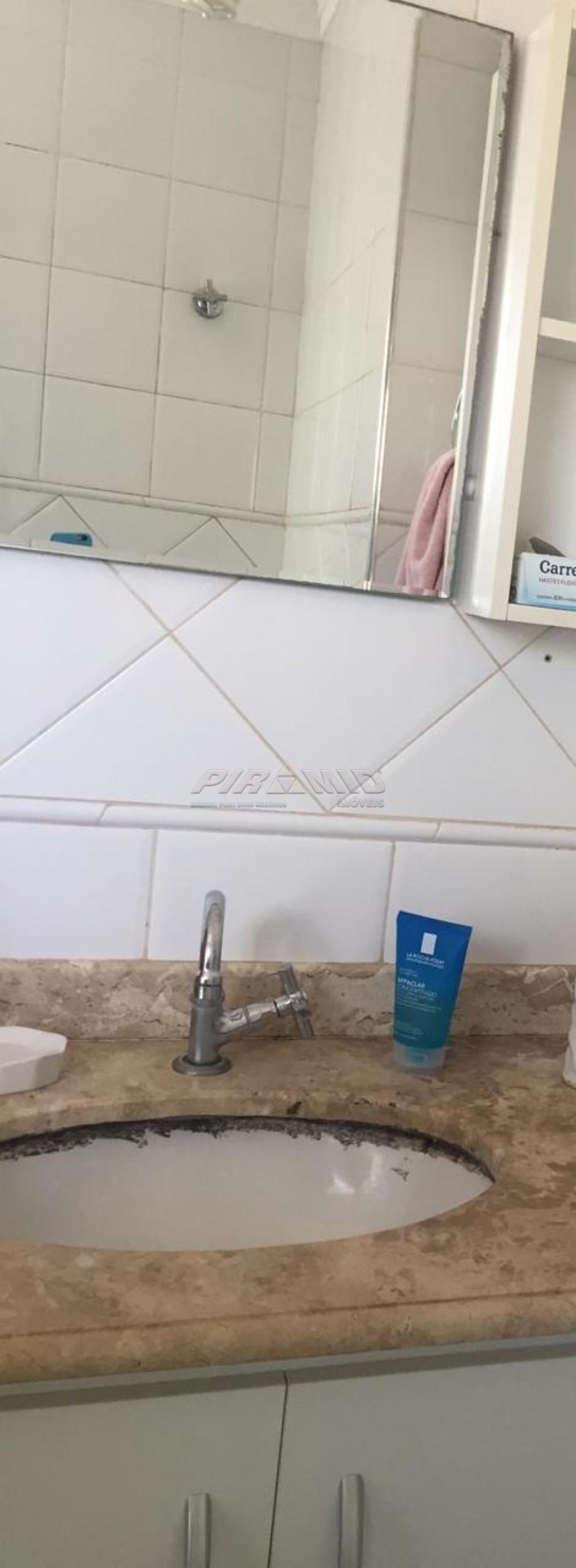 Comprar Apartamento / Padr&atilde;o em Ribeir&atilde;o Preto R$ 430.000,00 - Foto 7