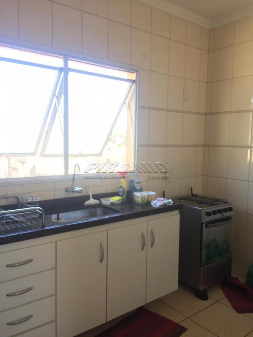Comprar Apartamento / Padr&atilde;o em Ribeir&atilde;o Preto R$ 430.000,00 - Foto 8
