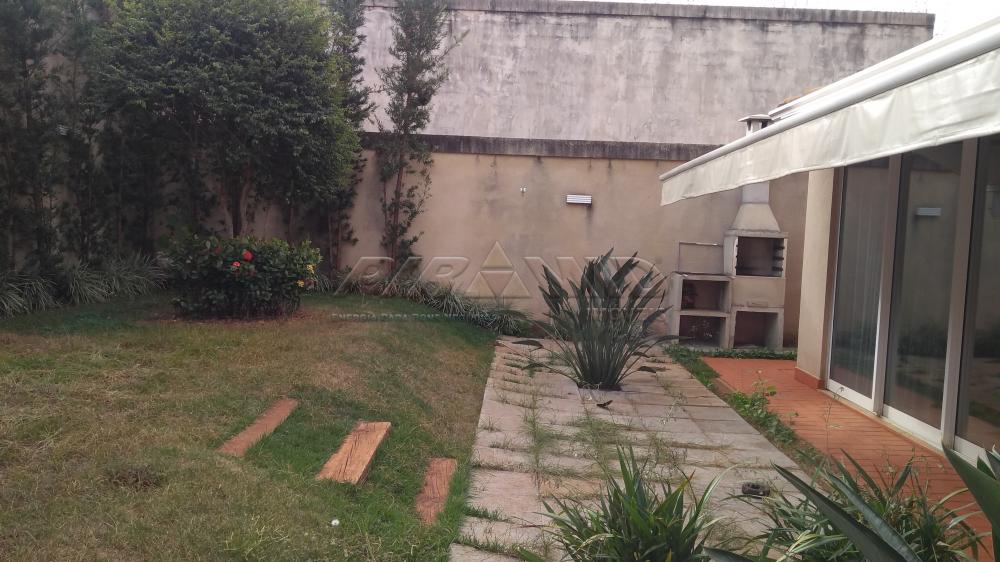 Alugar Casa / Condom&iacute;nio em Bonfim Paulista R$ 3.800,00 - Foto 27