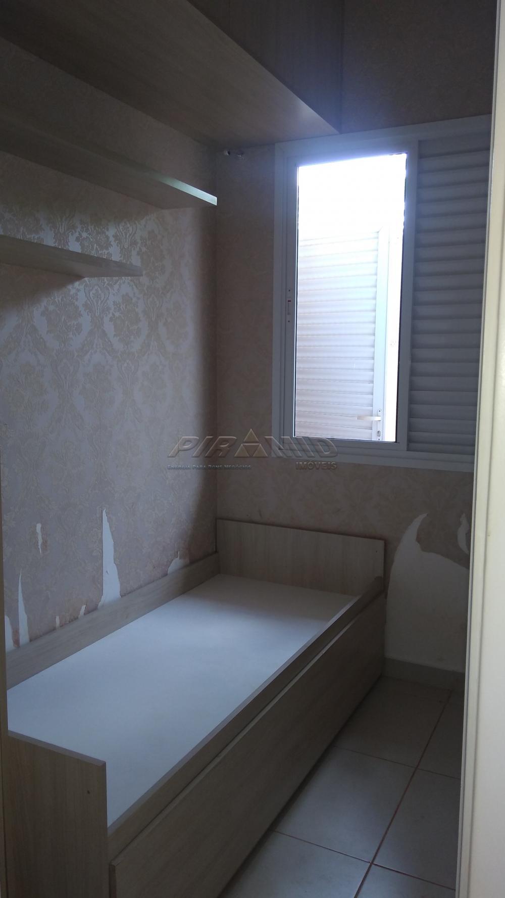 Alugar Casa / Condom&iacute;nio em Bonfim Paulista R$ 3.800,00 - Foto 19