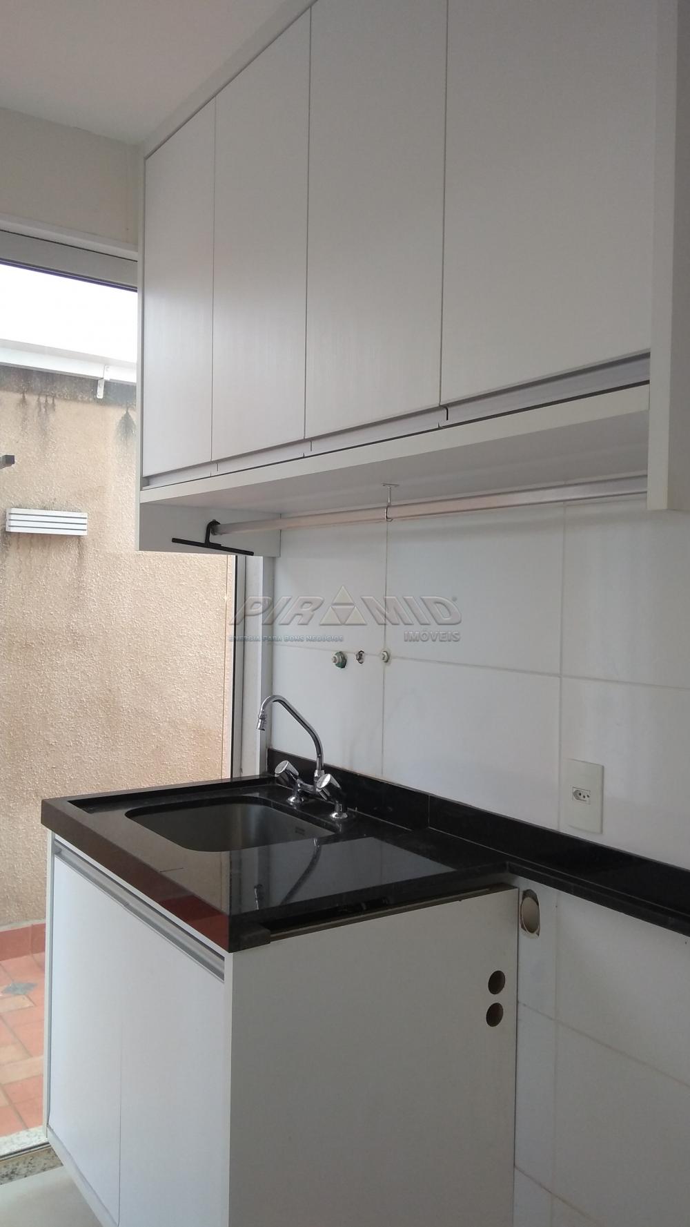 Alugar Casa / Condom&iacute;nio em Bonfim Paulista R$ 3.800,00 - Foto 24