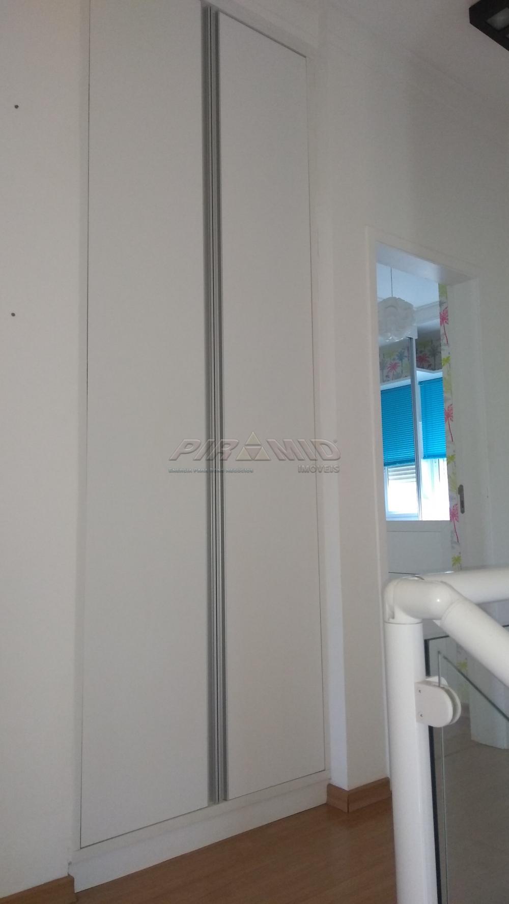 Alugar Casa / Condom&iacute;nio em Bonfim Paulista R$ 3.800,00 - Foto 10