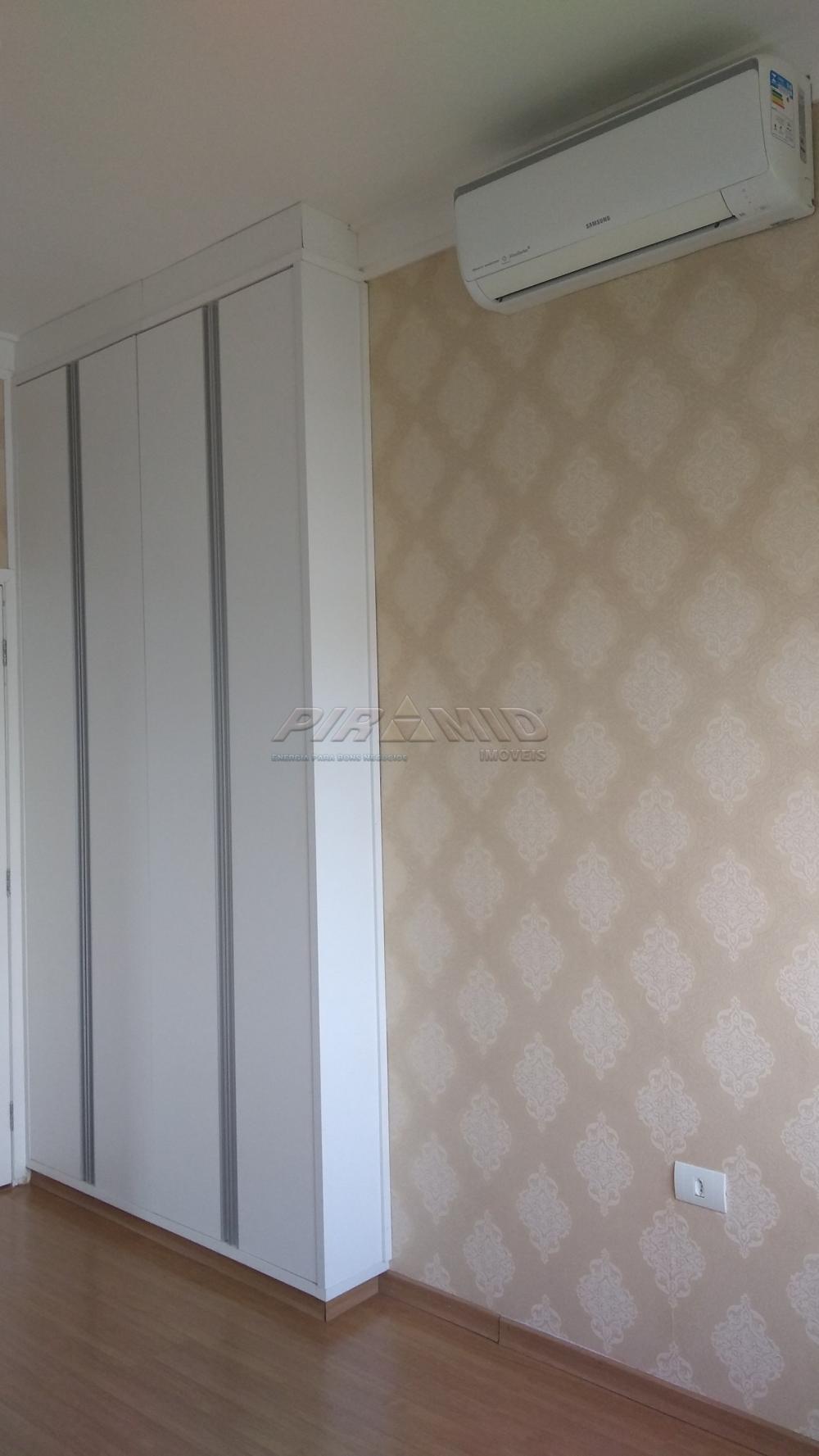 Alugar Casa / Condom&iacute;nio em Bonfim Paulista R$ 3.800,00 - Foto 18