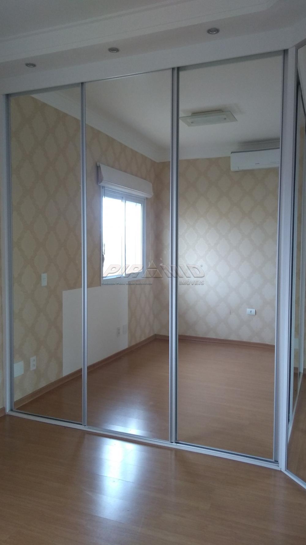 Alugar Casa / Condom&iacute;nio em Bonfim Paulista R$ 3.800,00 - Foto 20