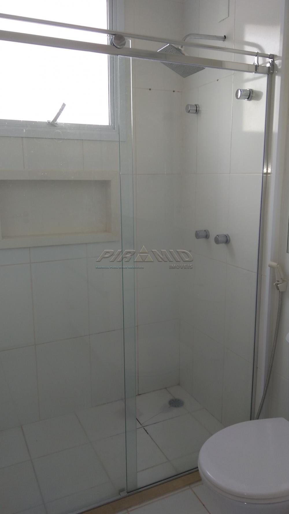 Alugar Casa / Condom&iacute;nio em Bonfim Paulista R$ 3.800,00 - Foto 21