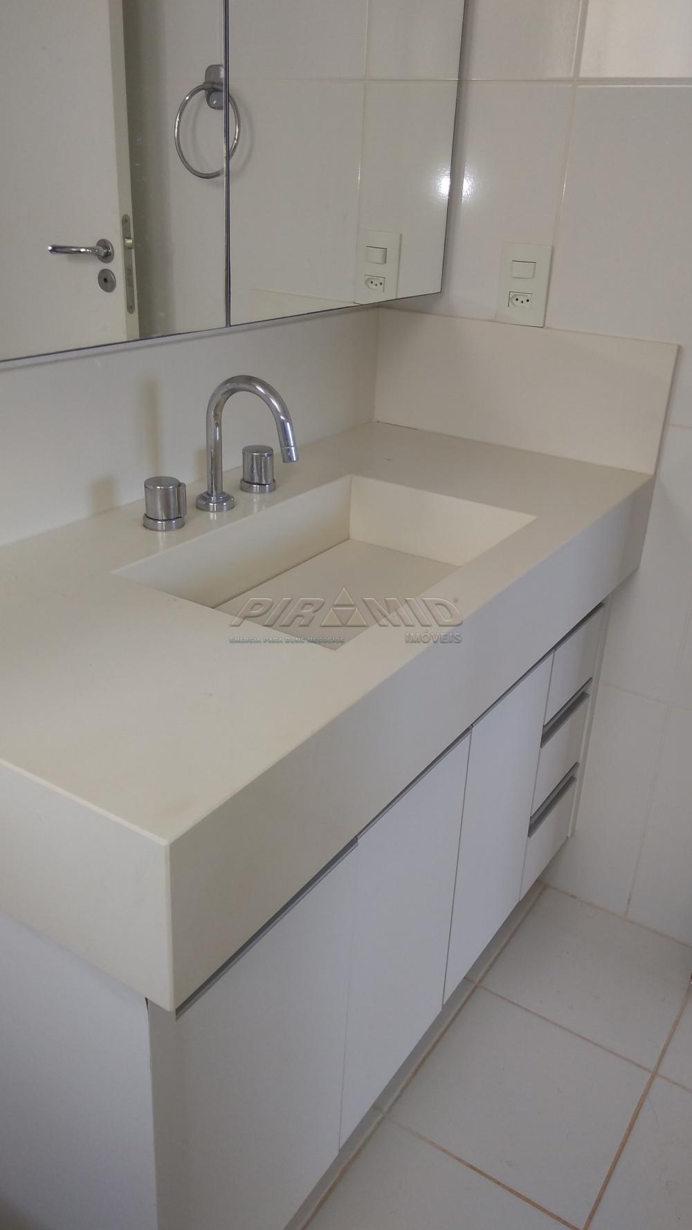 Alugar Casa / Condom&iacute;nio em Bonfim Paulista R$ 3.800,00 - Foto 22