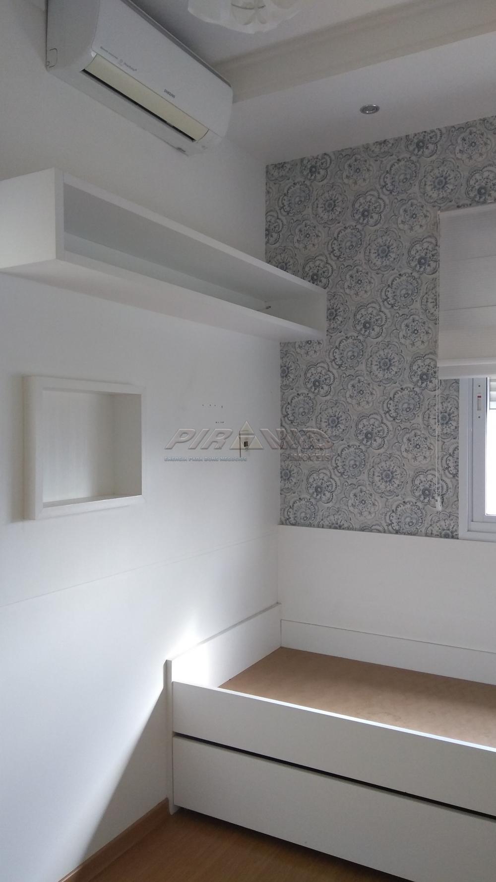 Alugar Casa / Condom&iacute;nio em Bonfim Paulista R$ 3.800,00 - Foto 11