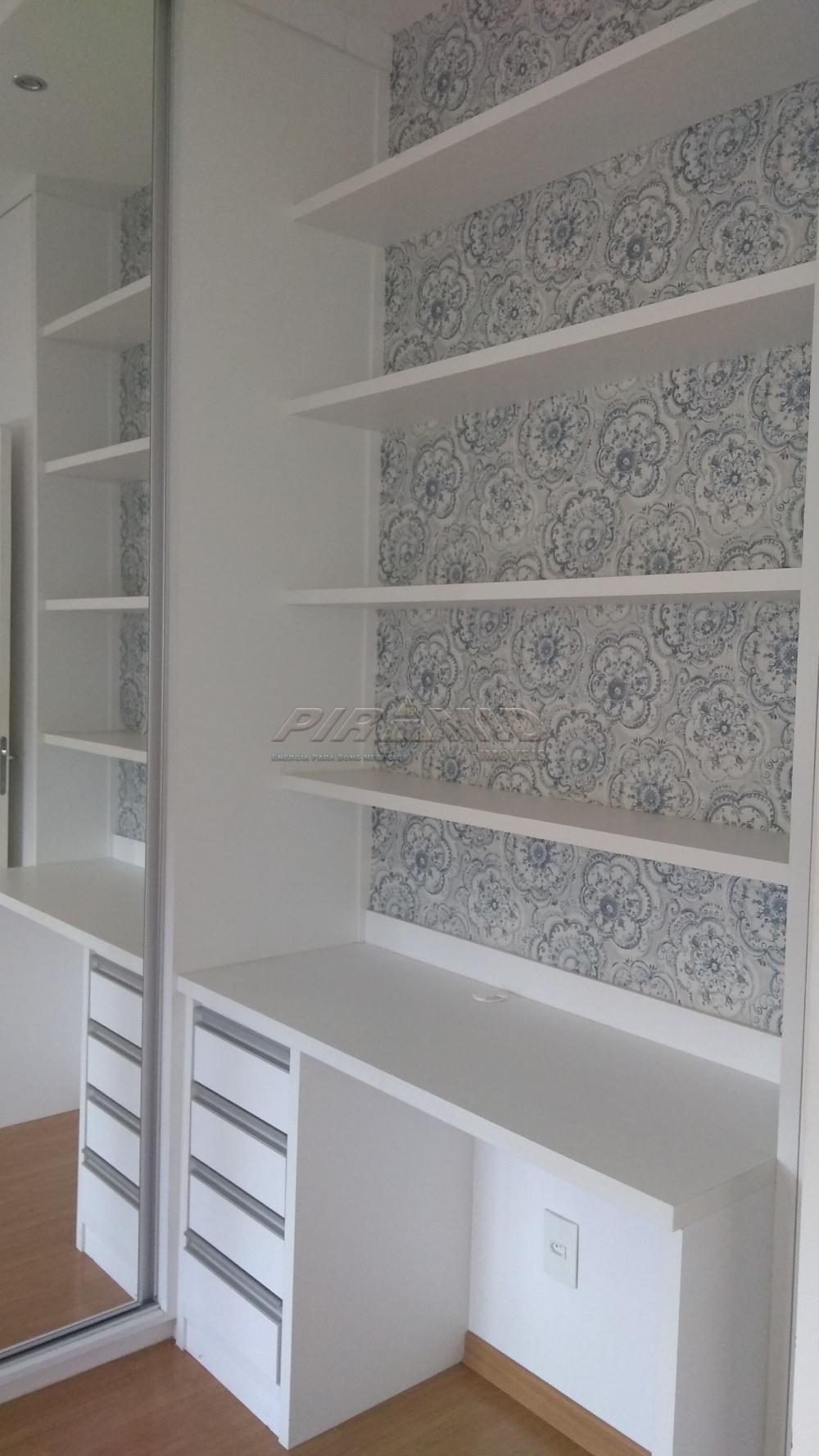 Alugar Casa / Condom&iacute;nio em Bonfim Paulista R$ 3.800,00 - Foto 12