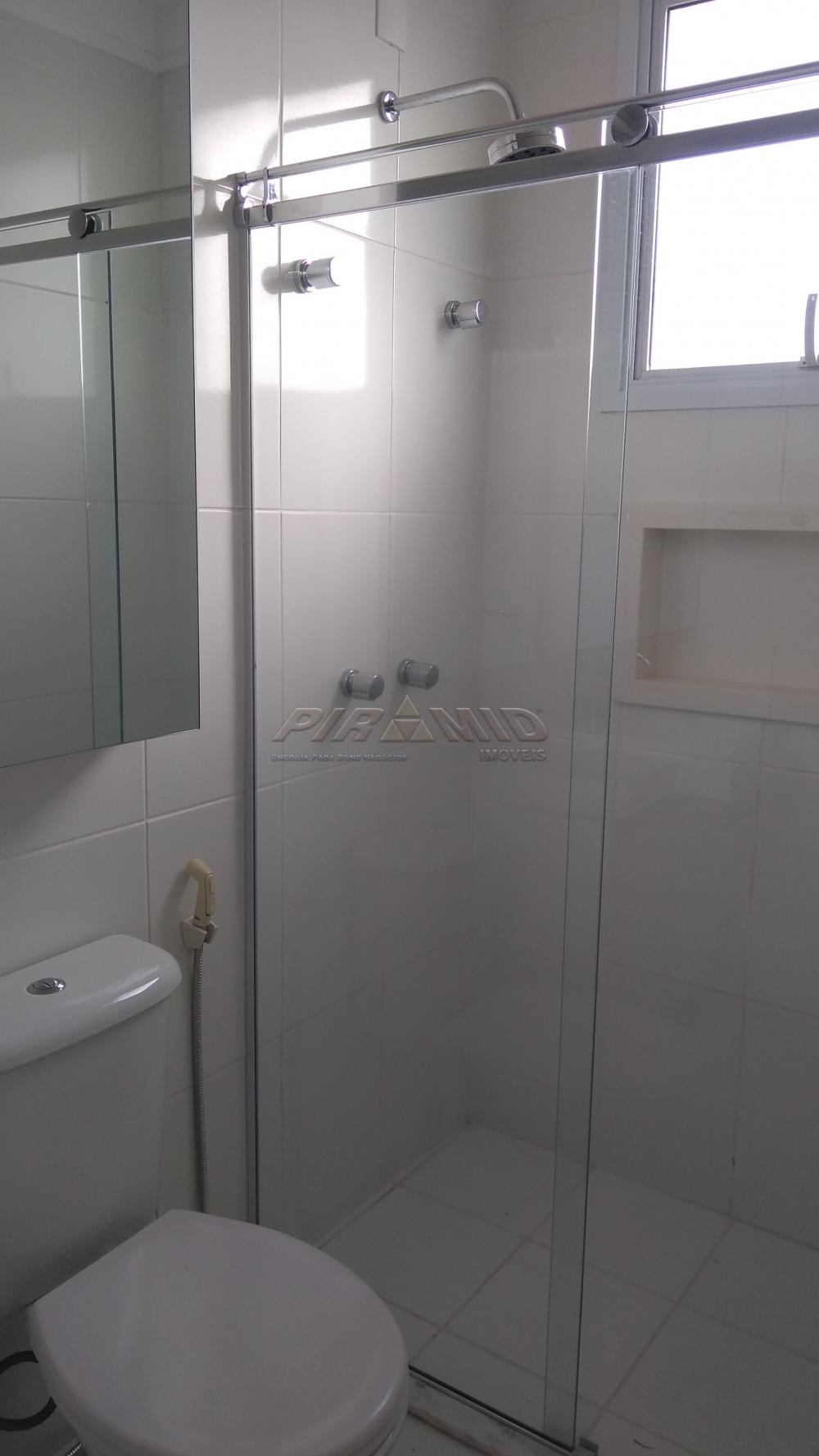 Alugar Casa / Condom&iacute;nio em Bonfim Paulista R$ 3.800,00 - Foto 17