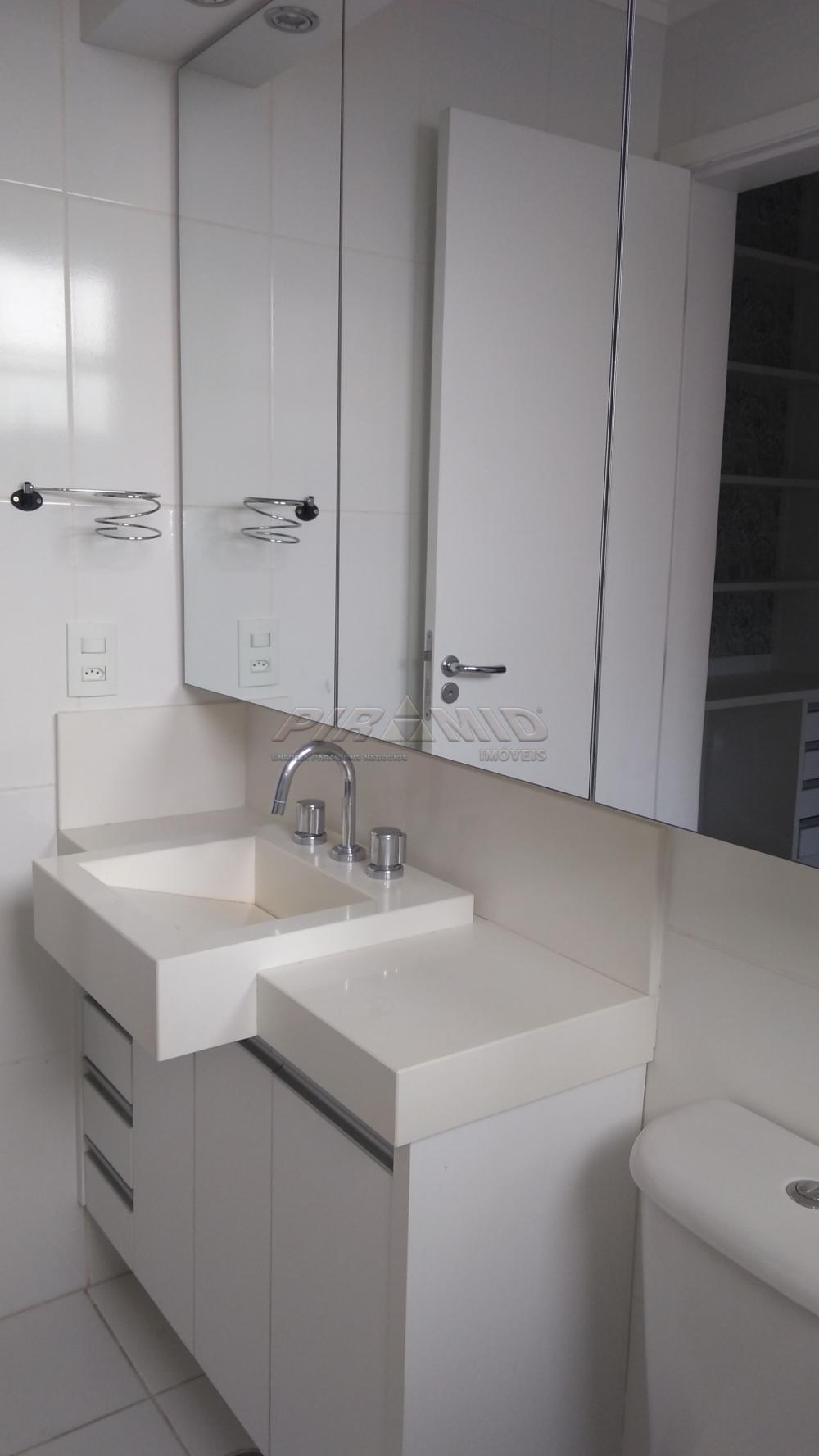 Alugar Casa / Condom&iacute;nio em Bonfim Paulista R$ 3.800,00 - Foto 23