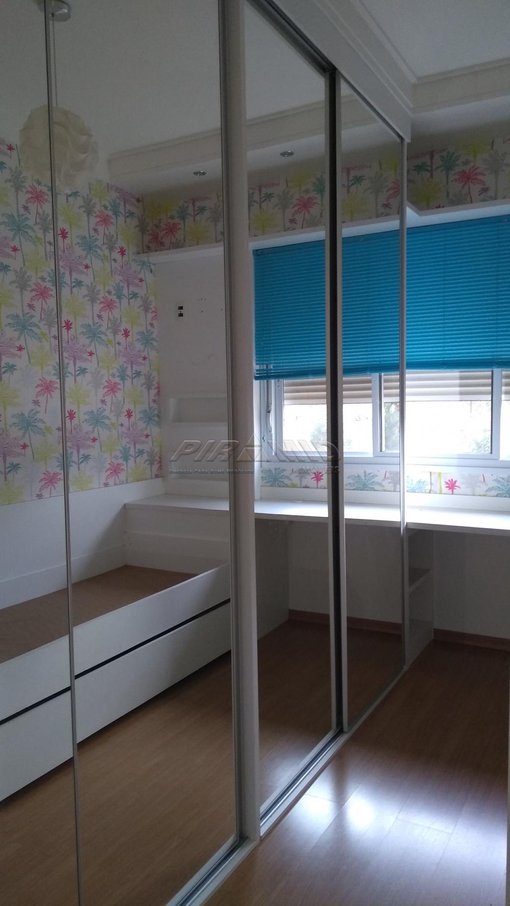 Alugar Casa / Condom&iacute;nio em Bonfim Paulista R$ 3.800,00 - Foto 15