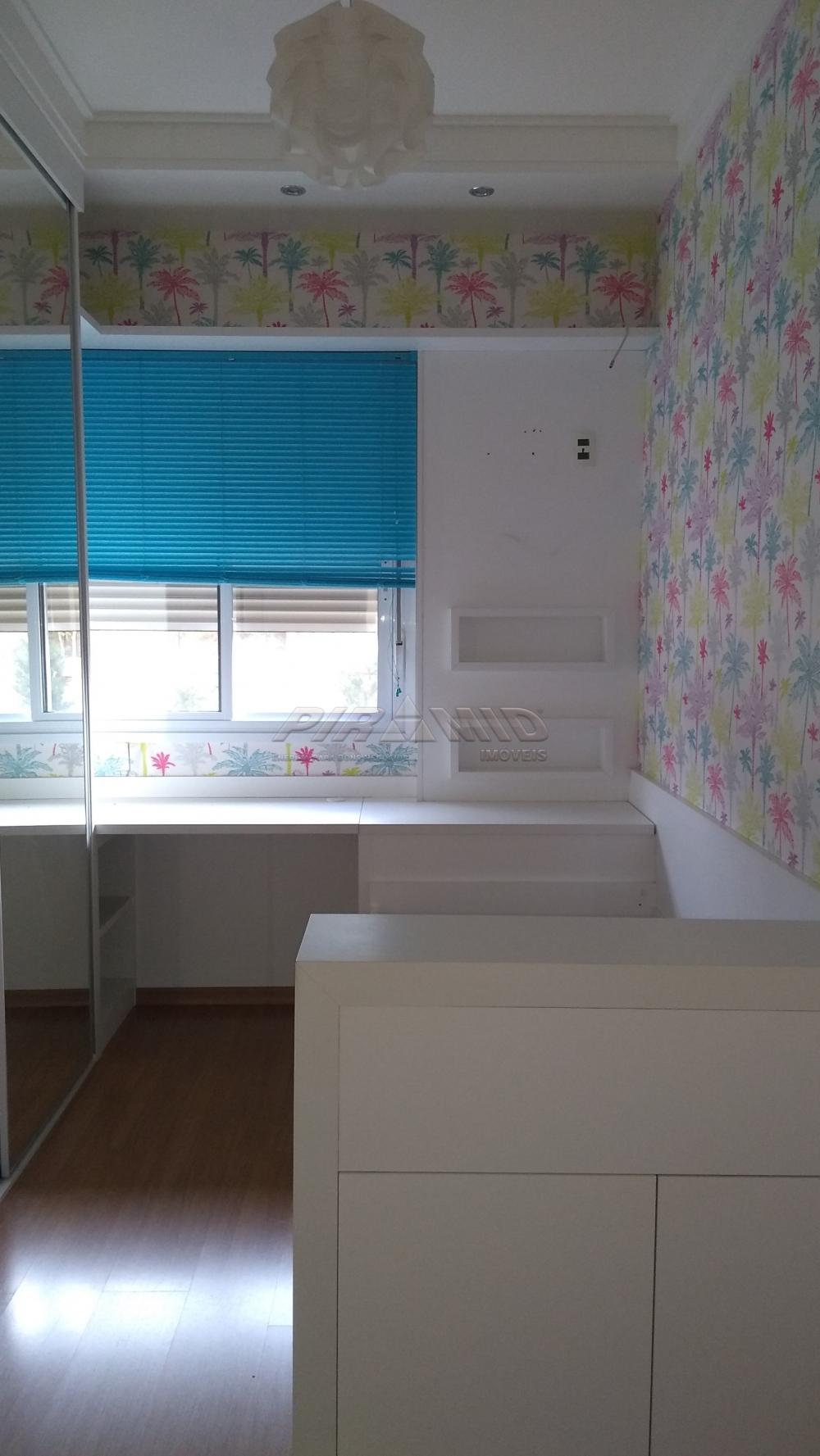 Alugar Casa / Condom&iacute;nio em Bonfim Paulista R$ 3.800,00 - Foto 16