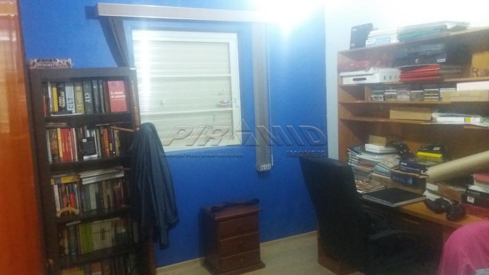 Comprar Casa / Padr&atilde;o em Ribeir&atilde;o Preto R$ 360.000,00 - Foto 3