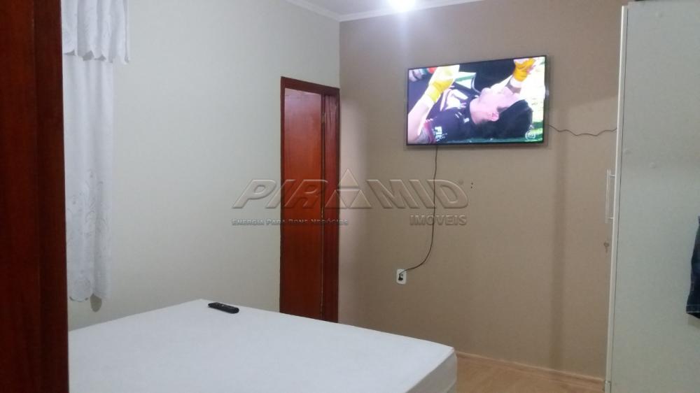 Comprar Casa / Padr&atilde;o em Ribeir&atilde;o Preto R$ 360.000,00 - Foto 4