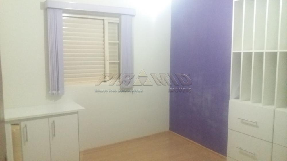 Comprar Casa / Padr&atilde;o em Ribeir&atilde;o Preto R$ 360.000,00 - Foto 5
