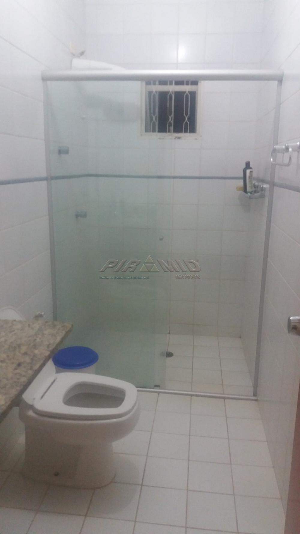 Comprar Casa / Padr&atilde;o em Ribeir&atilde;o Preto R$ 360.000,00 - Foto 6