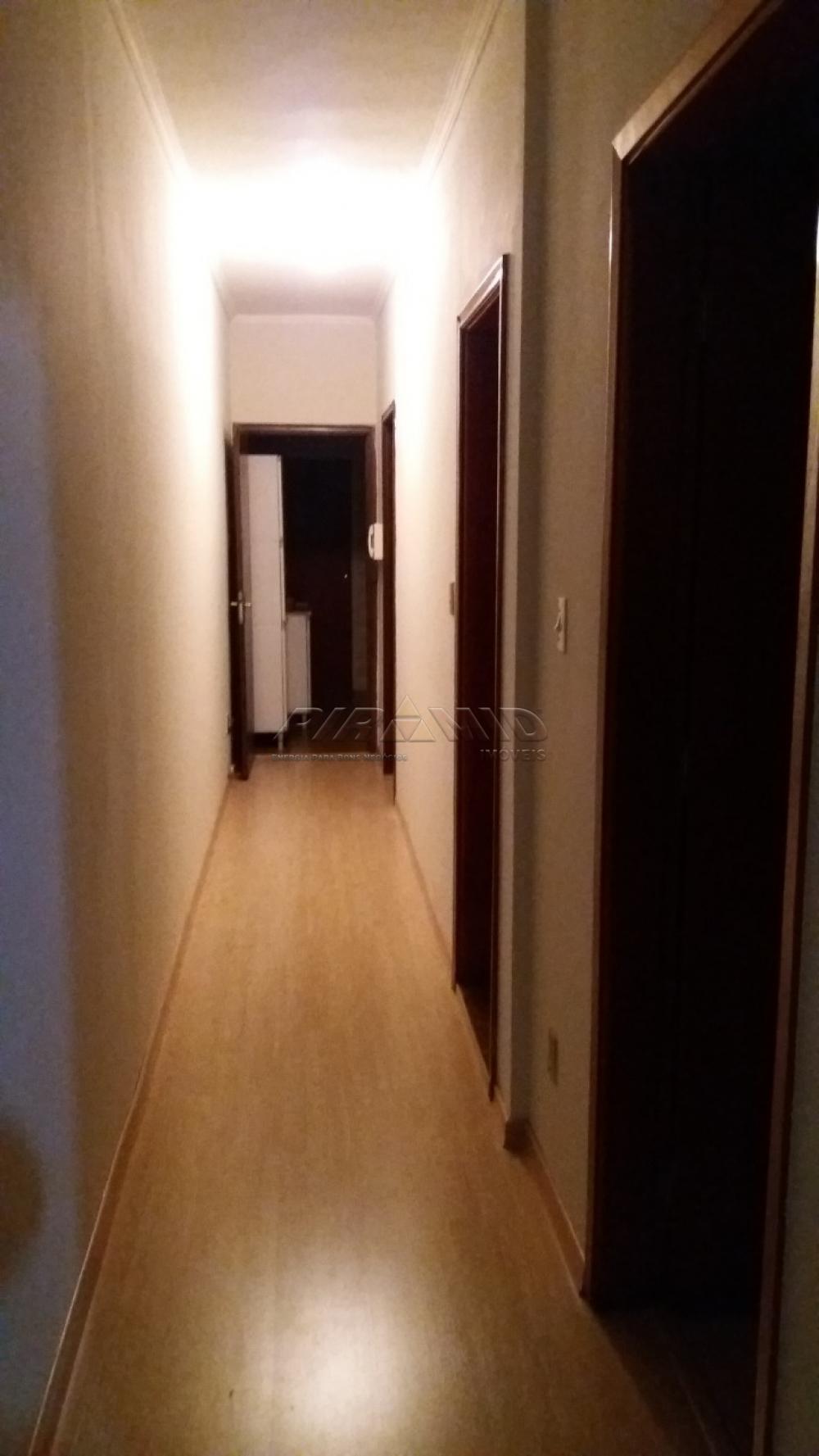 Comprar Casa / Padr&atilde;o em Ribeir&atilde;o Preto R$ 360.000,00 - Foto 7