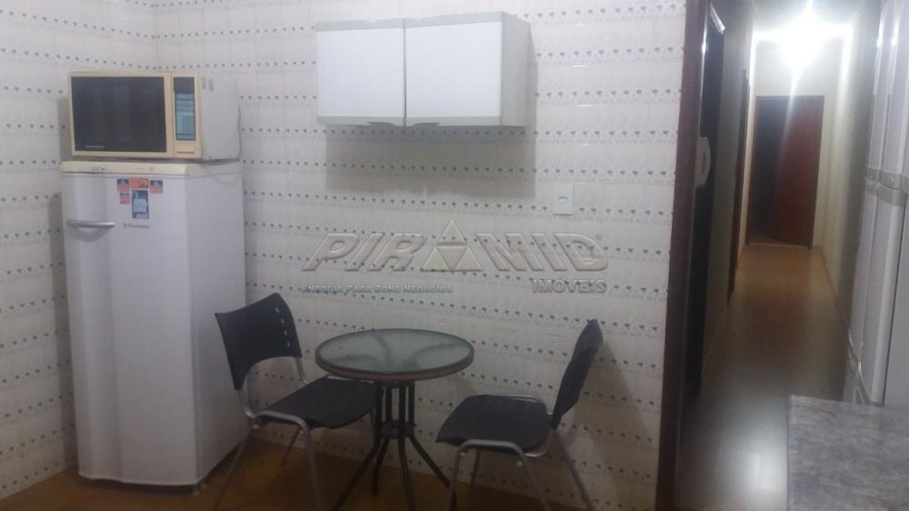 Comprar Casa / Padr&atilde;o em Ribeir&atilde;o Preto R$ 360.000,00 - Foto 9