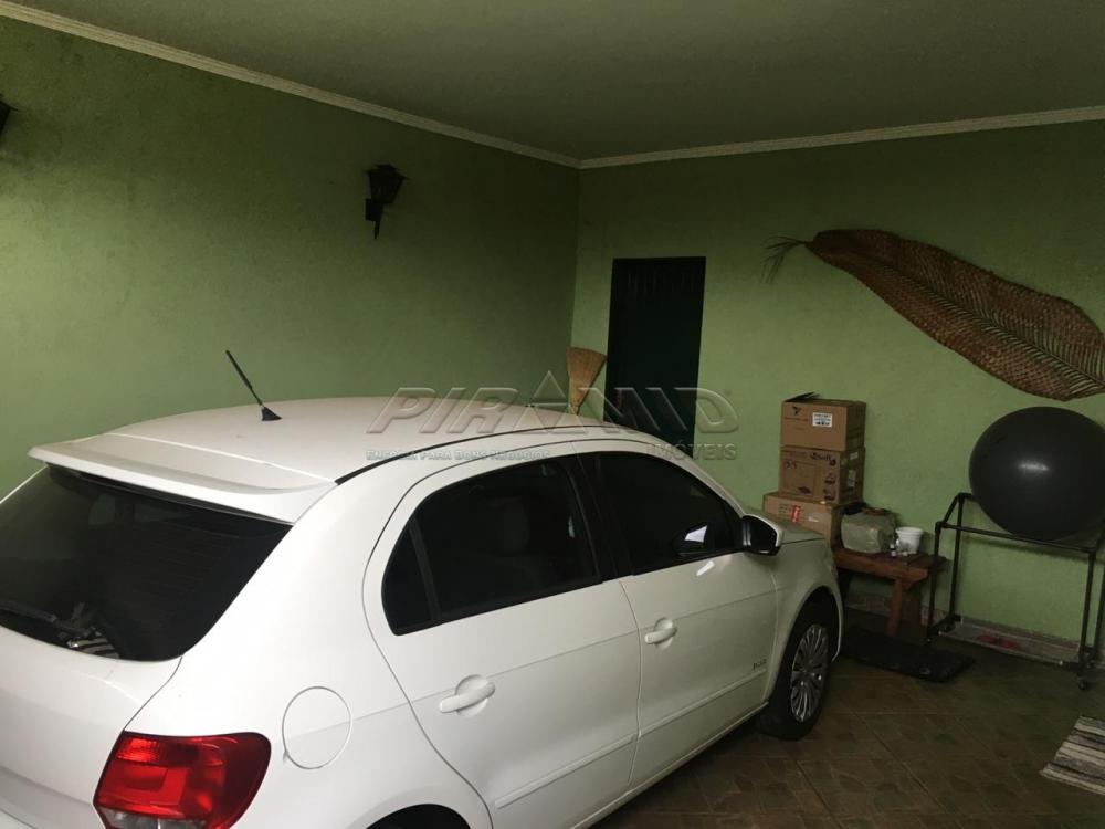 Comprar Casa / Padr&atilde;o em Ribeir&atilde;o Preto R$ 310.000,00 - Foto 3