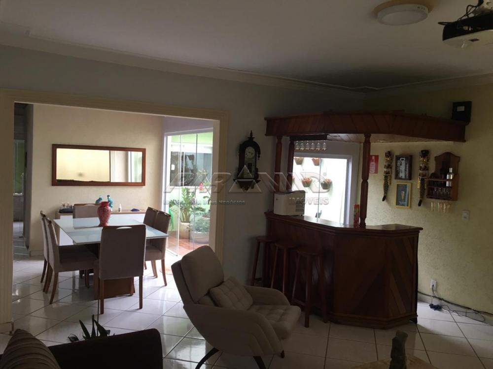 Comprar Casa / Padr&atilde;o em Ribeir&atilde;o Preto R$ 310.000,00 - Foto 4