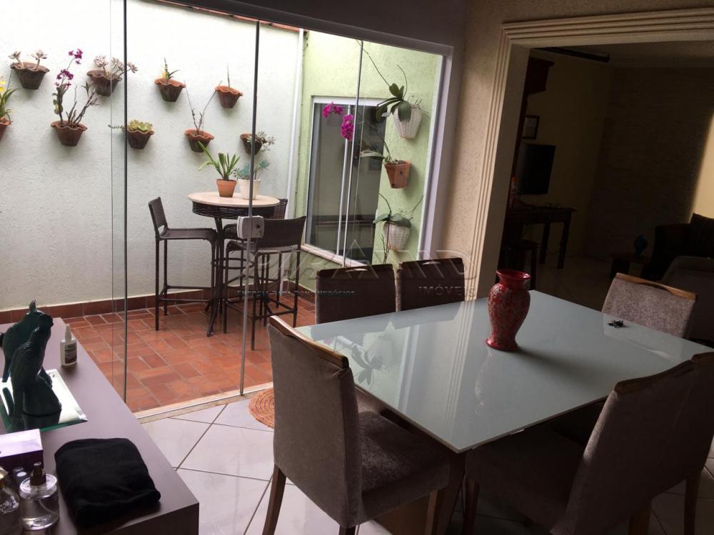 Comprar Casa / Padr&atilde;o em Ribeir&atilde;o Preto R$ 310.000,00 - Foto 7