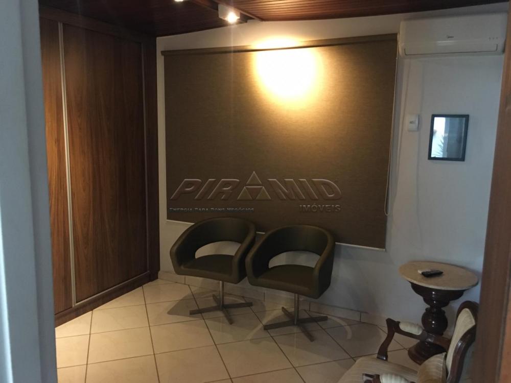 Comprar Casa / Padr&atilde;o em Ribeir&atilde;o Preto R$ 310.000,00 - Foto 11