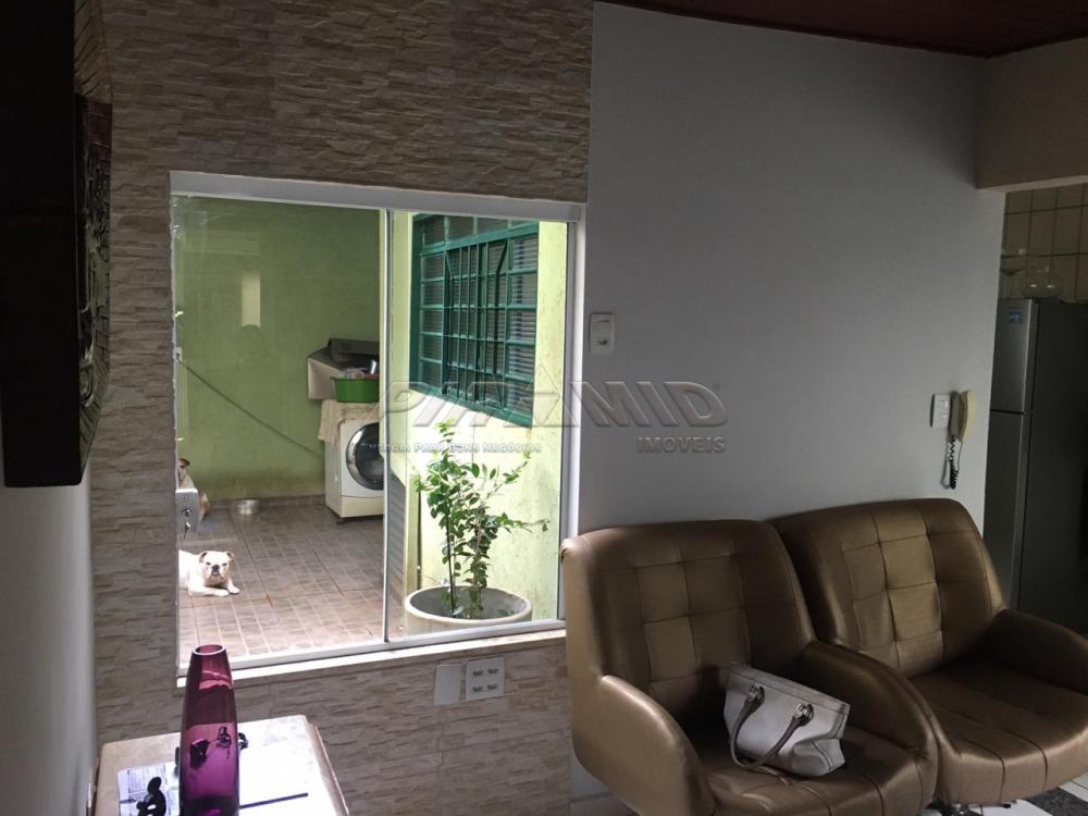 Comprar Casa / Padr&atilde;o em Ribeir&atilde;o Preto R$ 310.000,00 - Foto 12