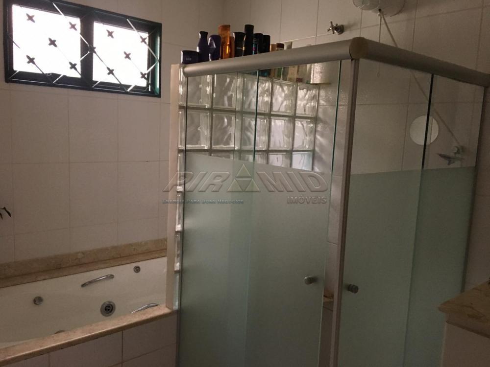Comprar Casa / Padr&atilde;o em Ribeir&atilde;o Preto R$ 310.000,00 - Foto 10