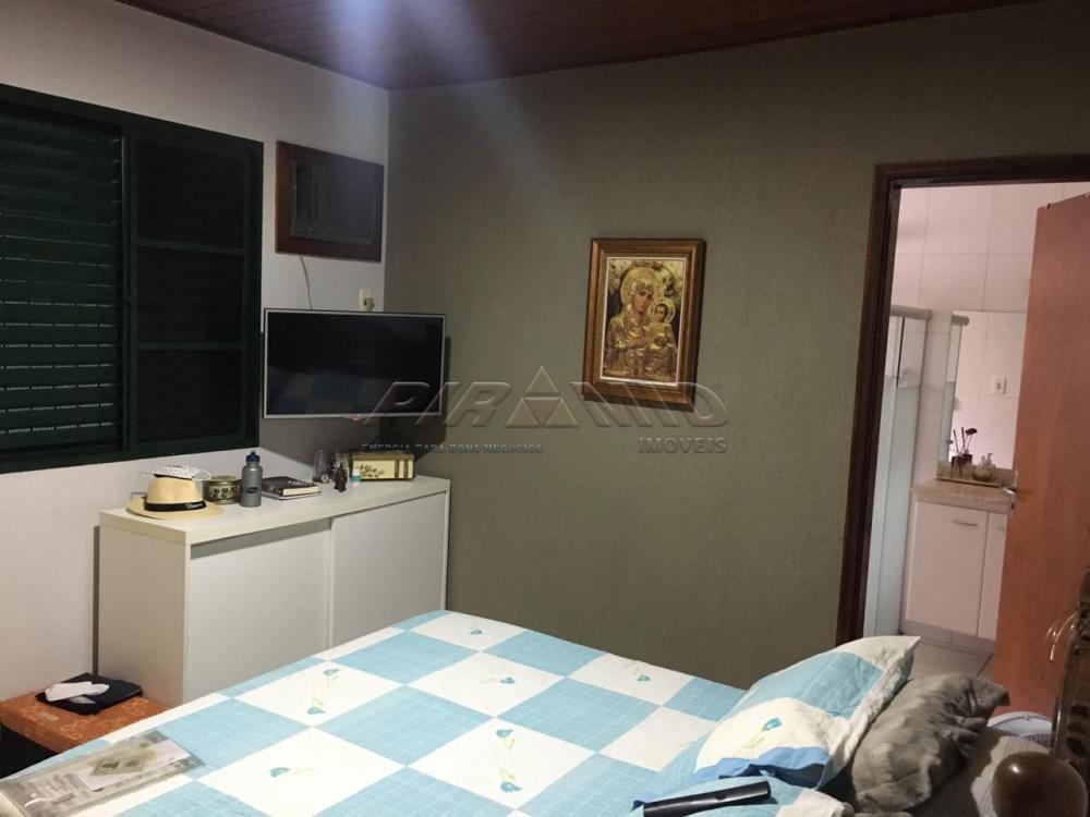 Comprar Casa / Padr&atilde;o em Ribeir&atilde;o Preto R$ 310.000,00 - Foto 13