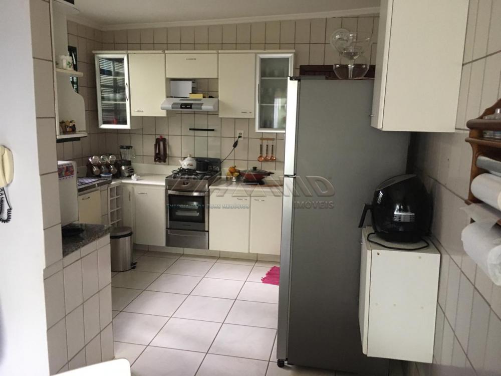 Comprar Casa / Padr&atilde;o em Ribeir&atilde;o Preto R$ 310.000,00 - Foto 14