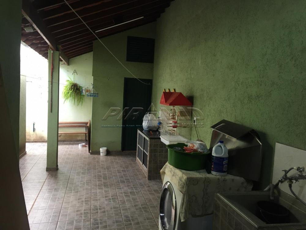 Comprar Casa / Padr&atilde;o em Ribeir&atilde;o Preto R$ 310.000,00 - Foto 15