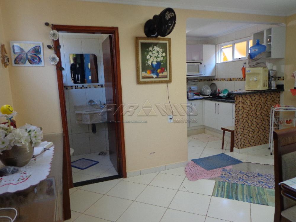 Alugar Casa / Padr&atilde;o em Ribeir&atilde;o Preto R$ 3.900,00 - Foto 8