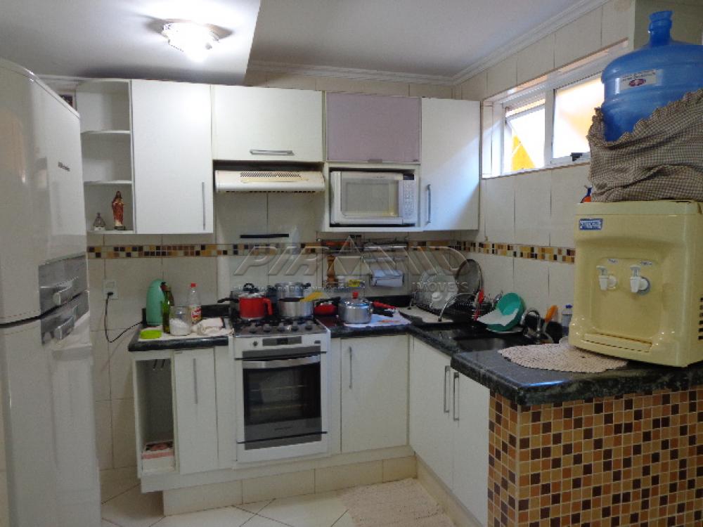 Alugar Casa / Padr&atilde;o em Ribeir&atilde;o Preto R$ 3.900,00 - Foto 11